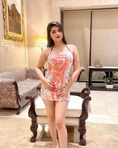 Escorts Service In Mahasi
