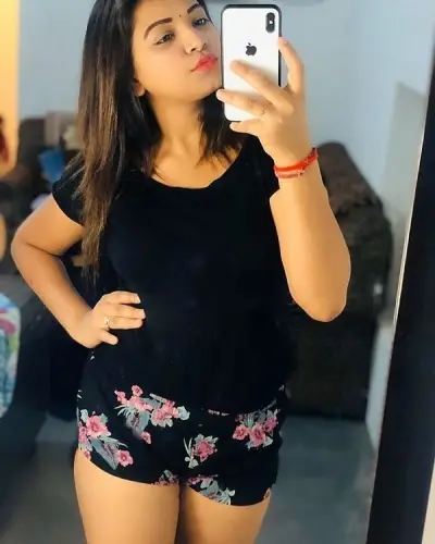 Mahasi Escorts